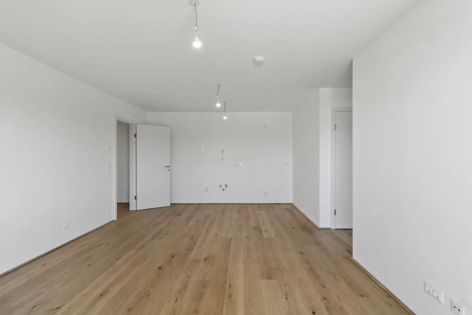E | ++ MODERNES Wohnen NEU gedacht ++ PROJEKT KARL74 | Prima Service Immobilien