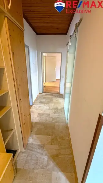 Charmantes Einfamilienhaus in Wiener Neustadt – Ihr Traum vom Eigenheim wartet!