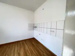 Küche 2. OG