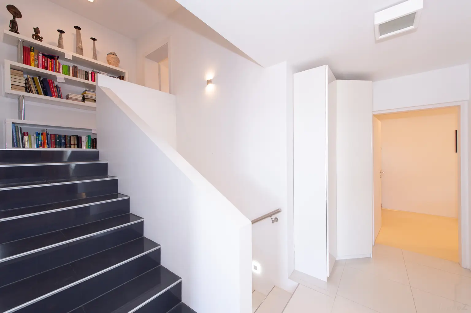 Wüstenrotstrasse-35