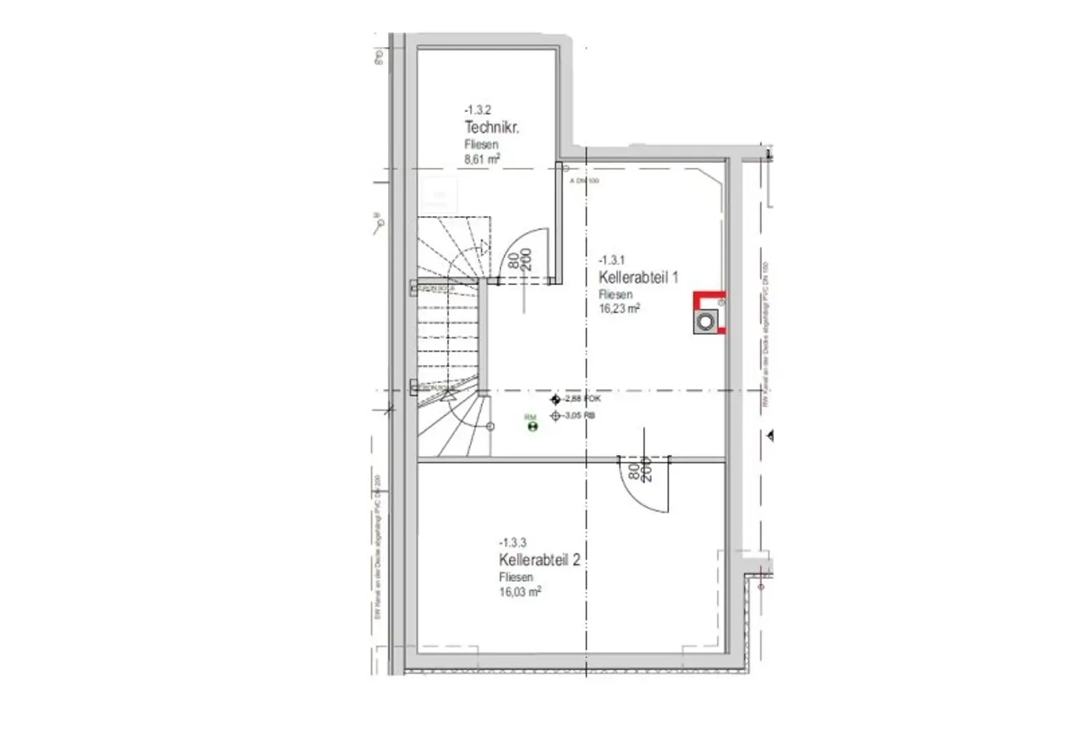 LEBENSQUALITÄT MIT AUSSICHT - EXKLUSIVES TOWNHAUS AUF EIGENGRUND IN WEIDLING – NATURNAHES WOHNEN MIT STIL