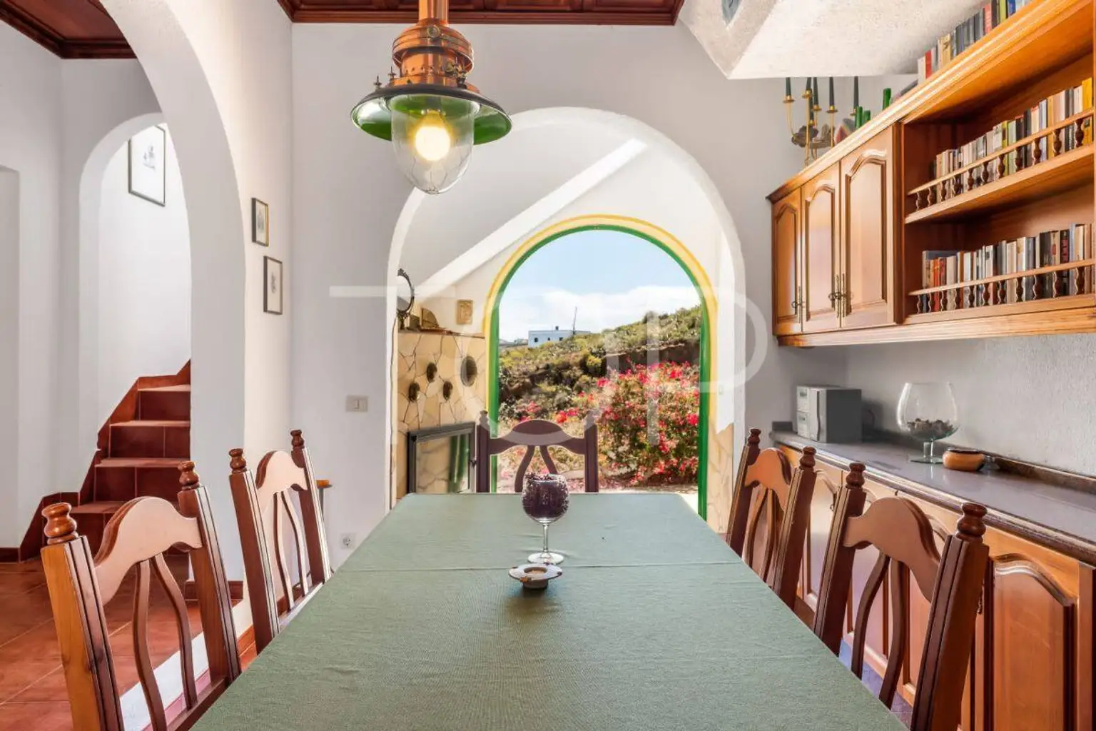 Landhaus-Granadilla-xxx-Teneriffa02 - Copy