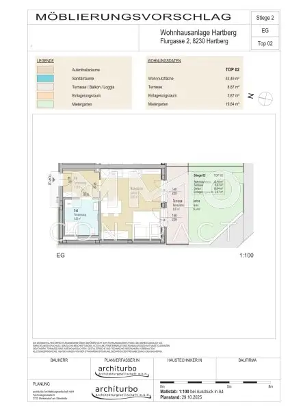 Plan