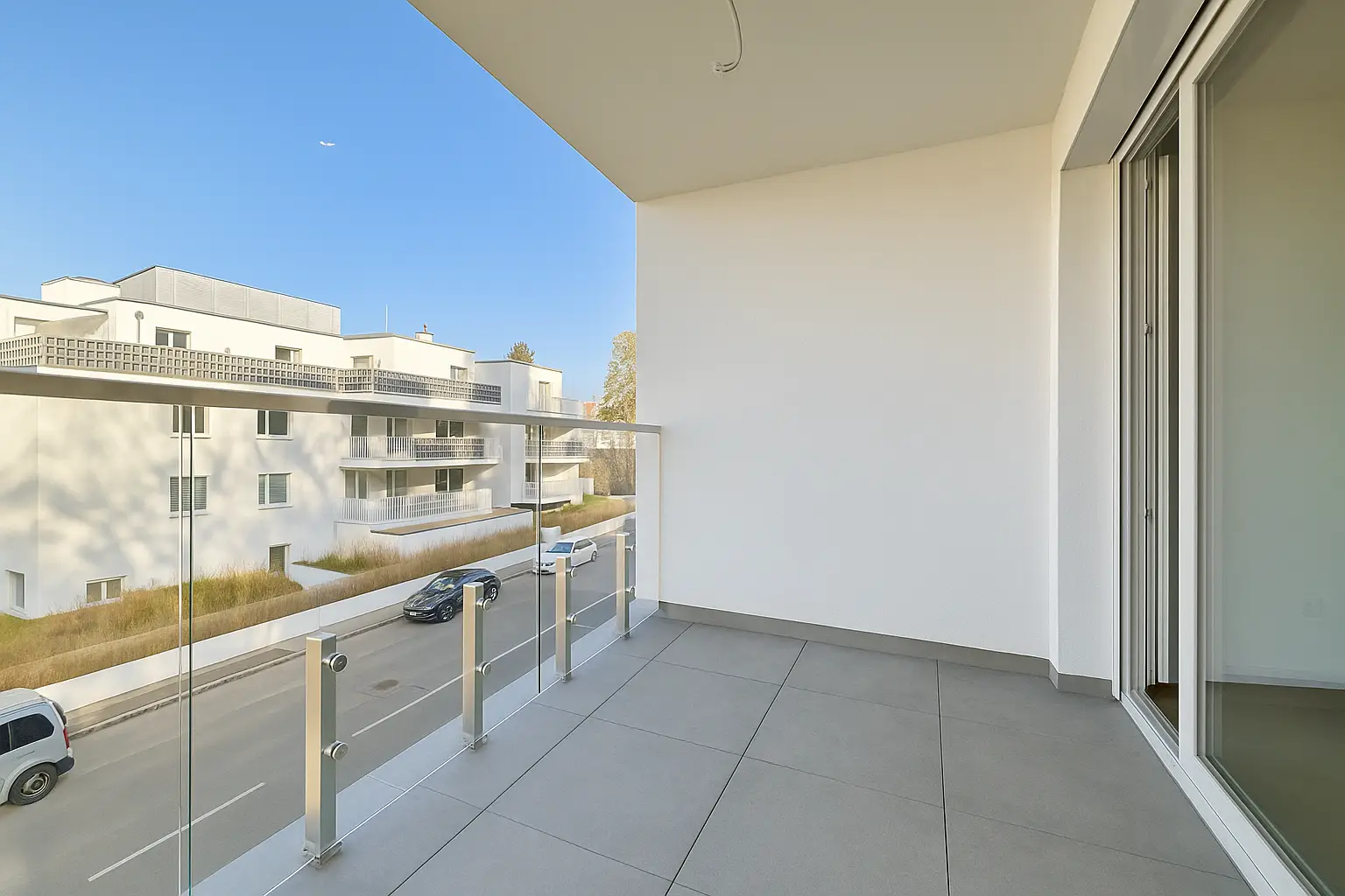 Die Vorzüge von Stadt und Land genießen - Ihr neues Zuhause in perfekter Lage!