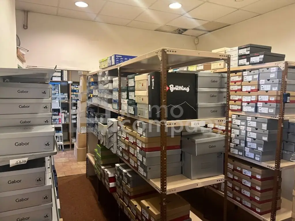 Attraktives Geschäftslokal in 1090 Wien – Ideal für Ihre Geschäftsidee!