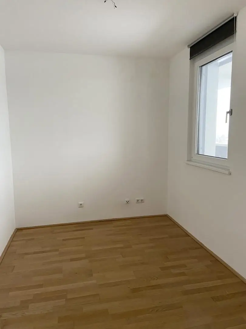 Büro_Kinderzimmer