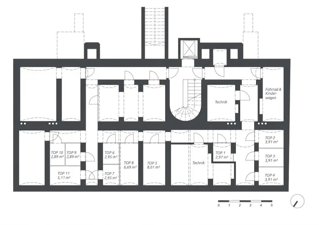Plan 2