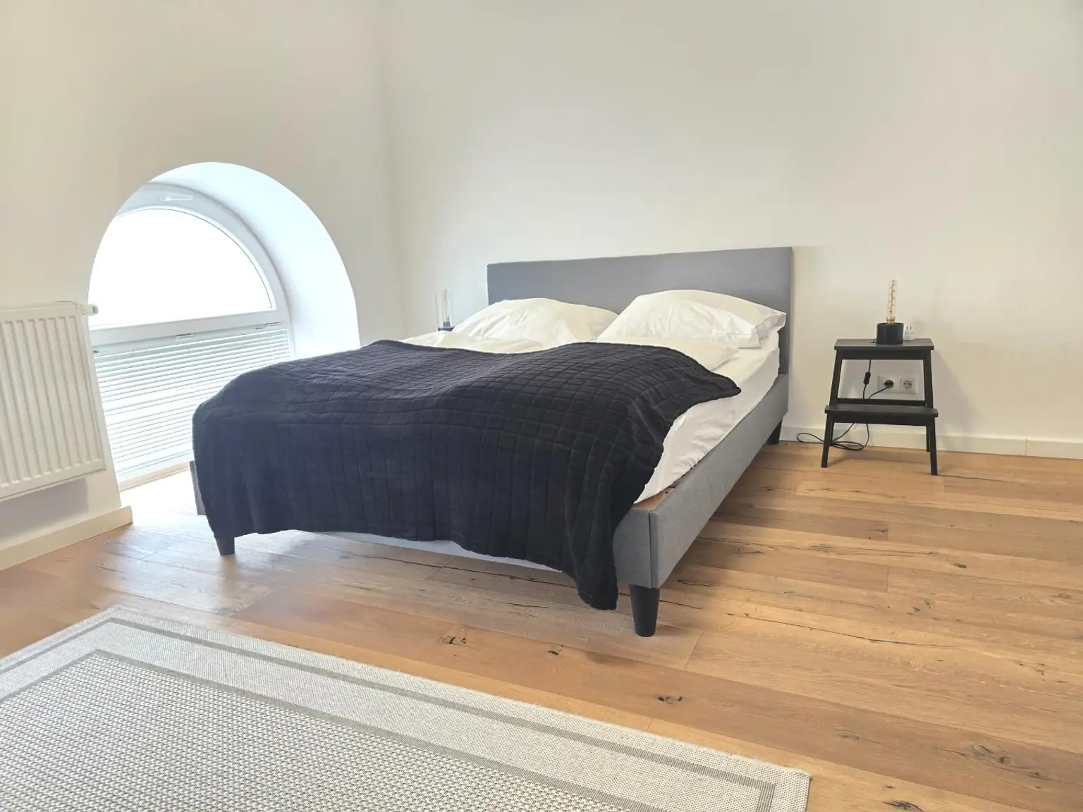 Sobieskigasse Obj.3318 e