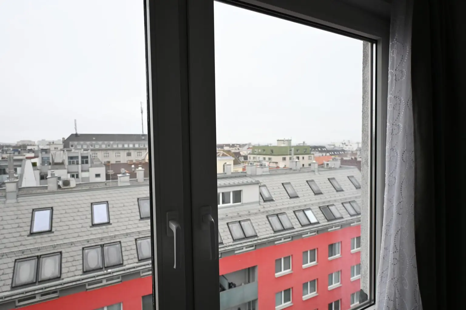 "++Schöne Aussicht++"