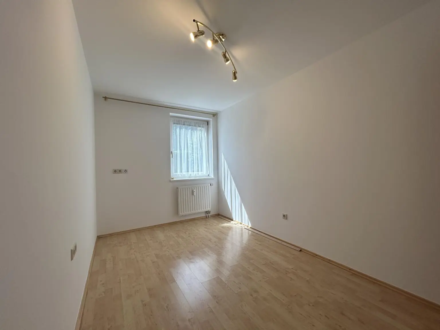 Zimmer (2)