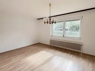 09 (2)