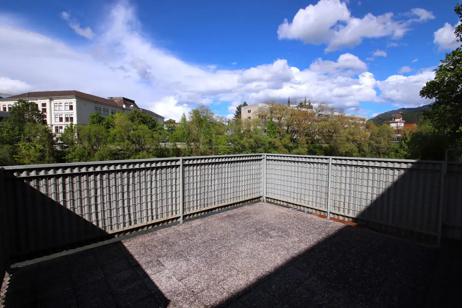 K62_IMS_Terasse2
