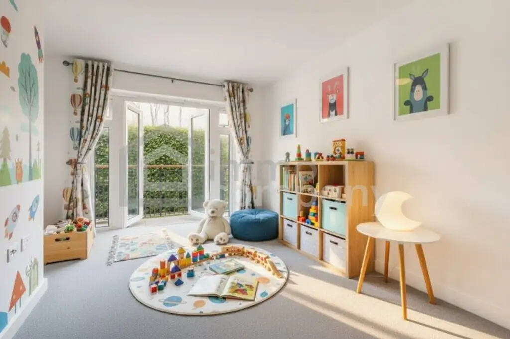 Flexibler und Lukrativer geht es nicht...