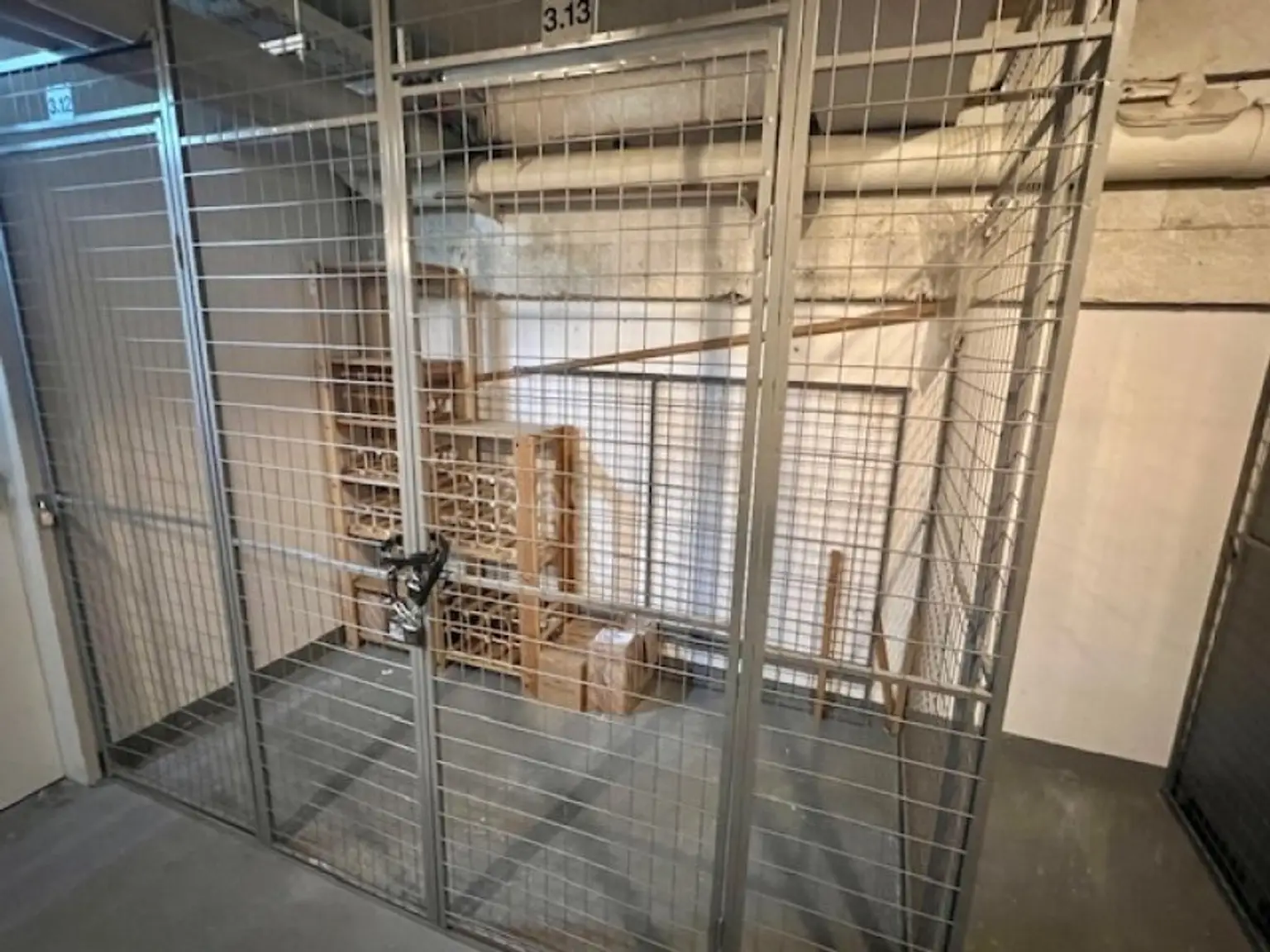 Moderne 3-Zimmer-Wohnung in 1140 Wien: Balkon, Garagen & perfekte WG-Option!