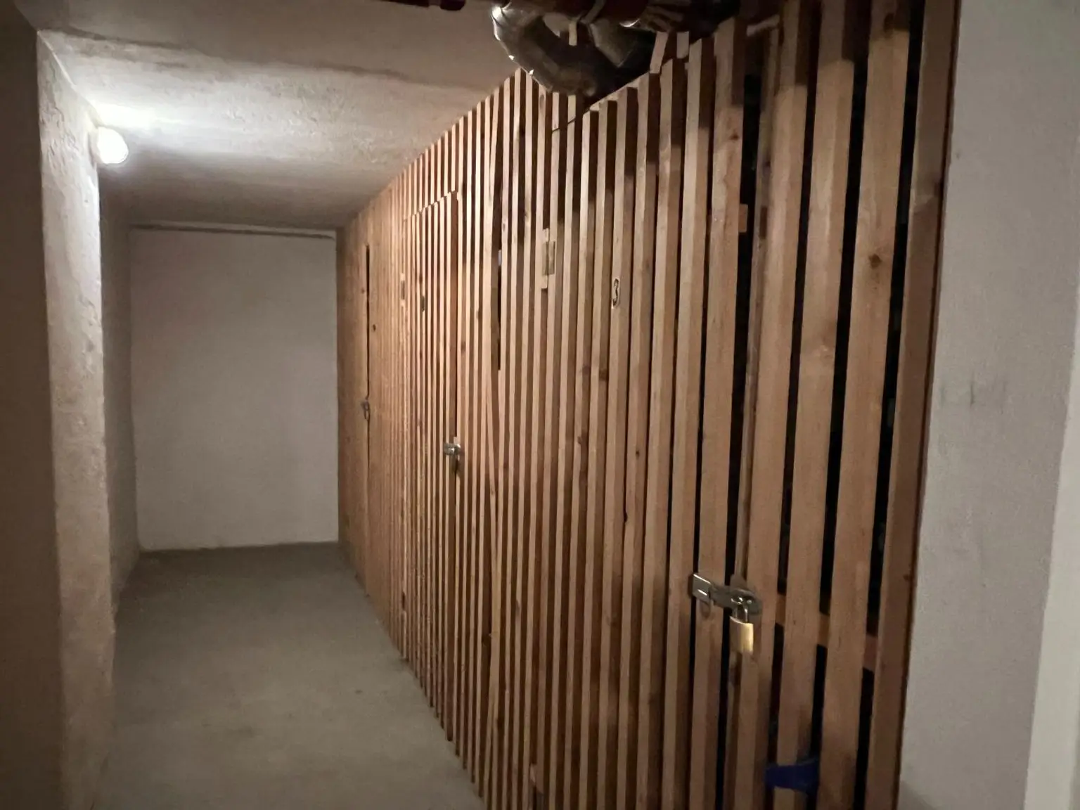 Mietzinshaus in Griffen: cleveres Investment in idyllischer Umgebung