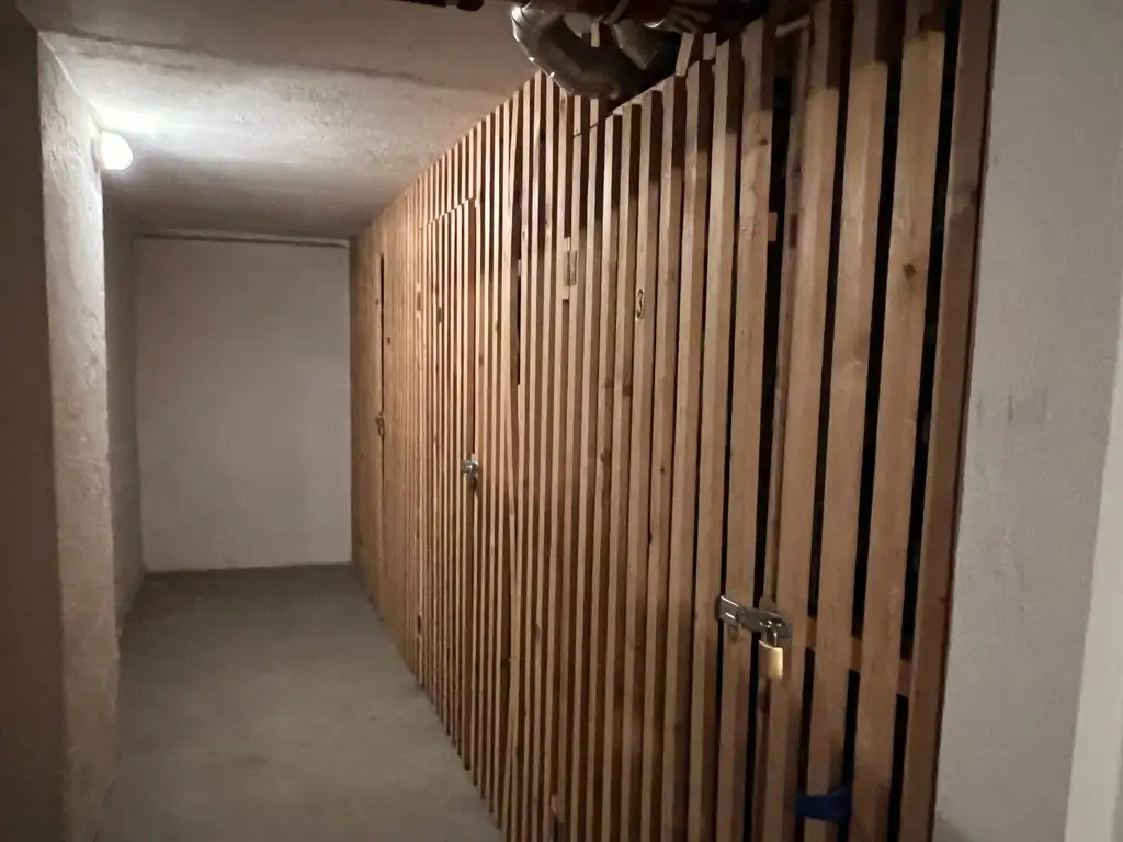 Mietzinshaus in Griffen: cleveres Investment in idyllischer Umgebung