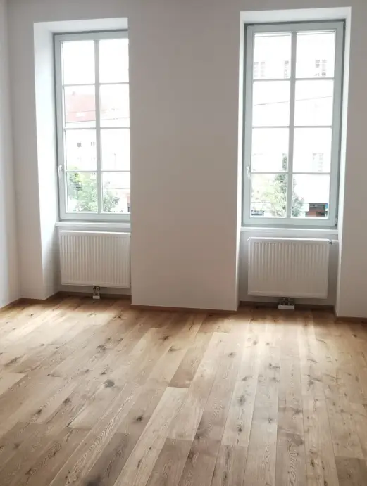 Zimmer I