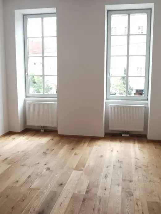 Zimmer I