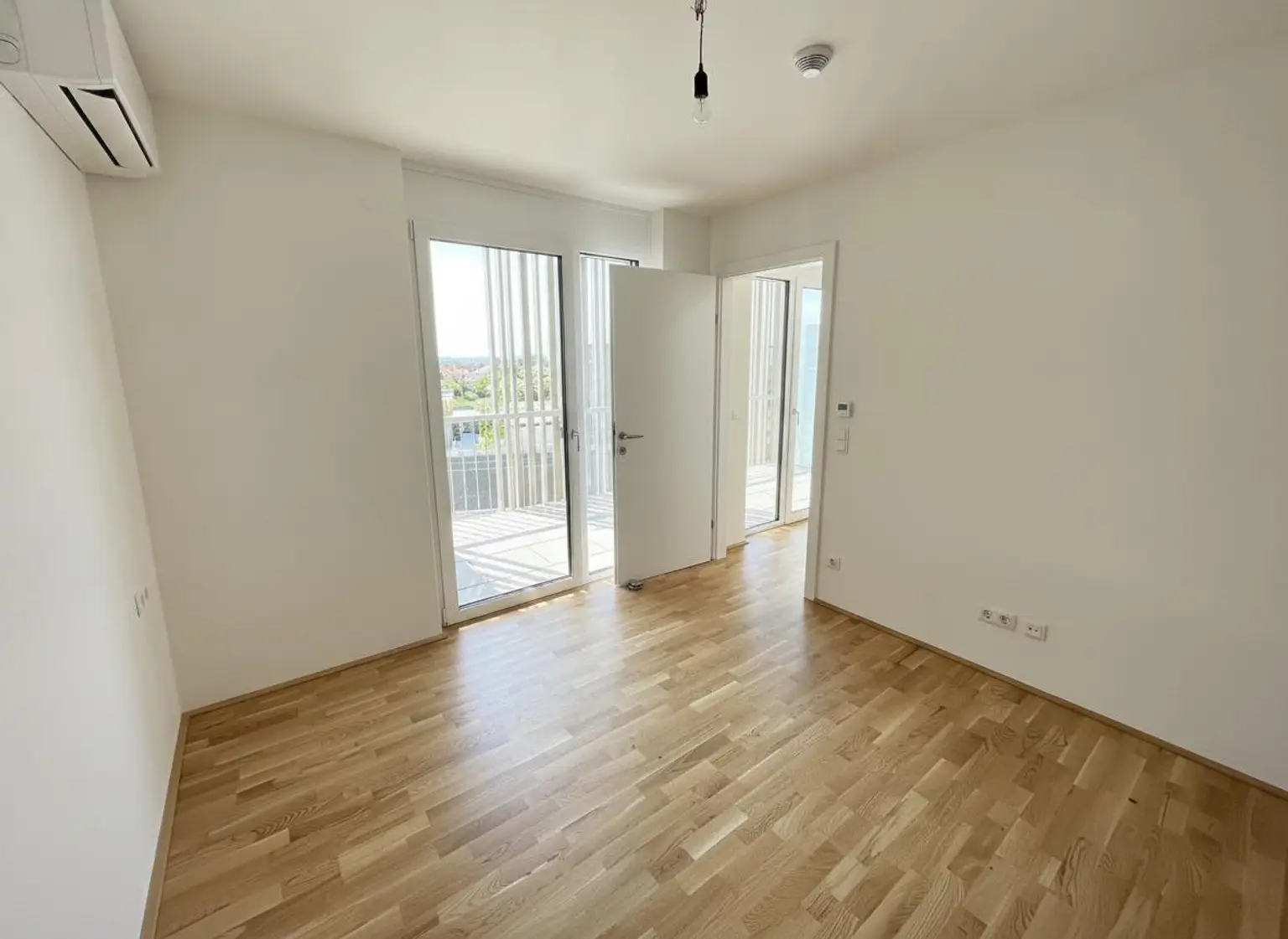 Zimmer UG