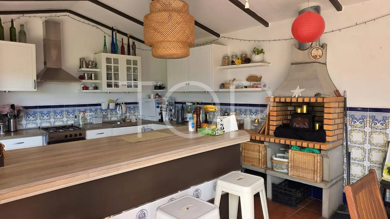 ee97a463-a00d-4fa9-81a0-b7f132320a3b