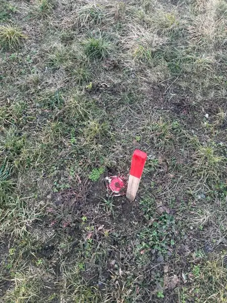 2800 m² Grundstück +  sanierungsbedürftiges  2 Familienhaus nähe des Maltschacher See´s : 5 Zimmer, Garten, Balkon , +120m² Nebengebäude für 349.000 €!