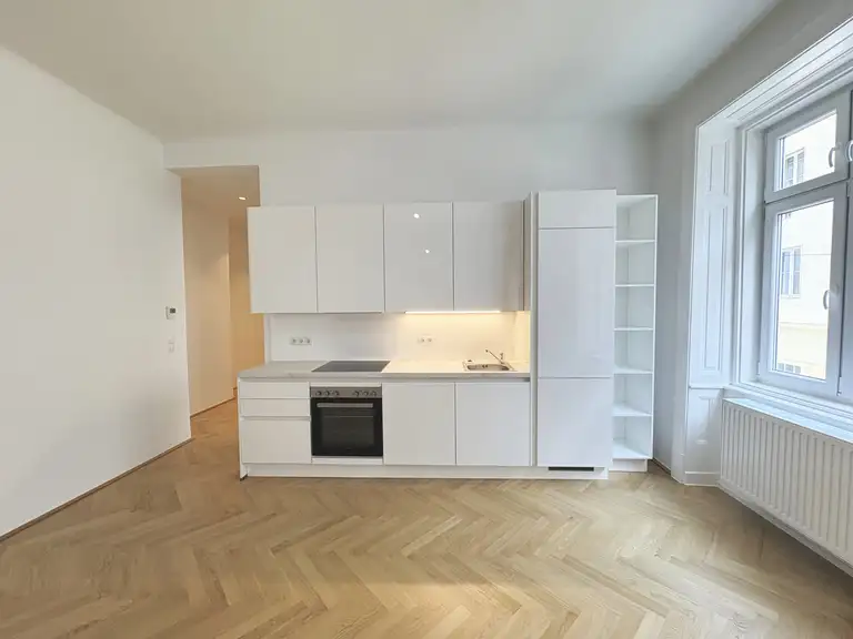 Küche