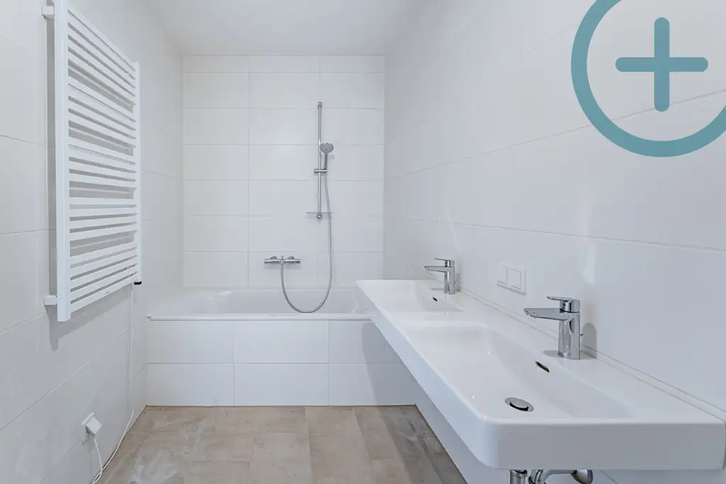 LEOVITA - Einfach mehr vom Leben