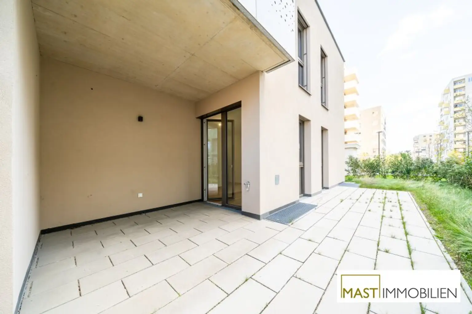 Jetzt bei allen Preisen -6,5% sparen! Gretl's Garten