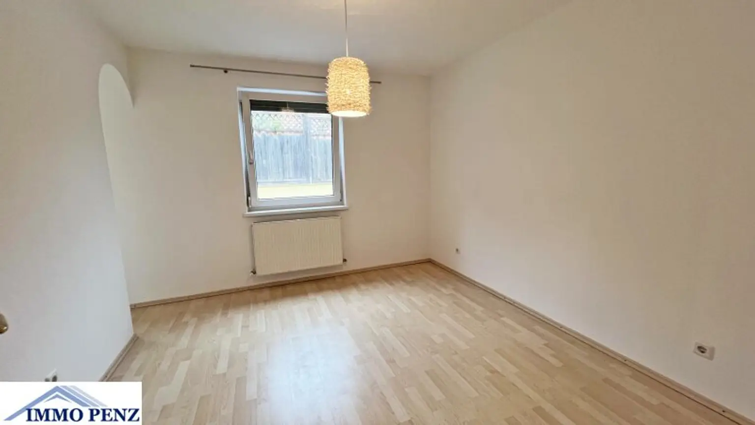 Terrassenwohnung in Steinach am Brenner – Ihr neues Zuhause wartet!