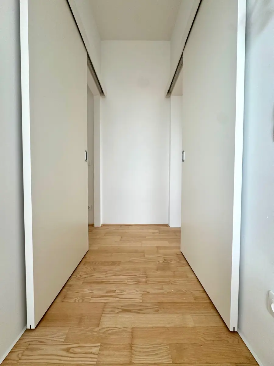 I | ++ NEU ++ Exklusives WOHNEN/ARBEITEN mit zwei sonnigen TERRASSEN | Prima Service Immobilien