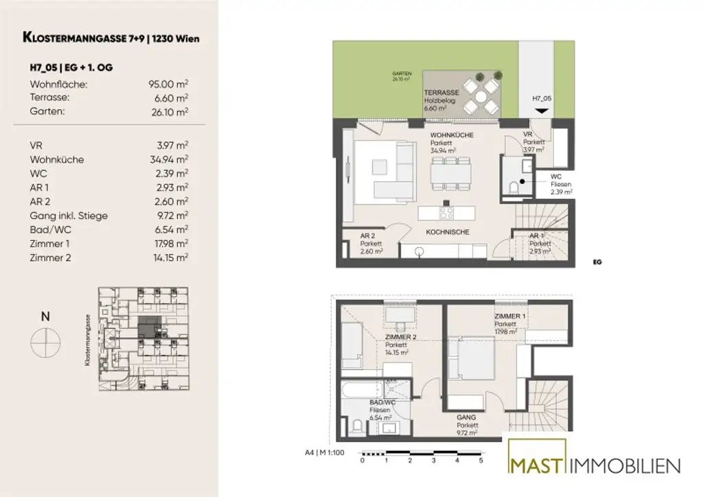 Plan