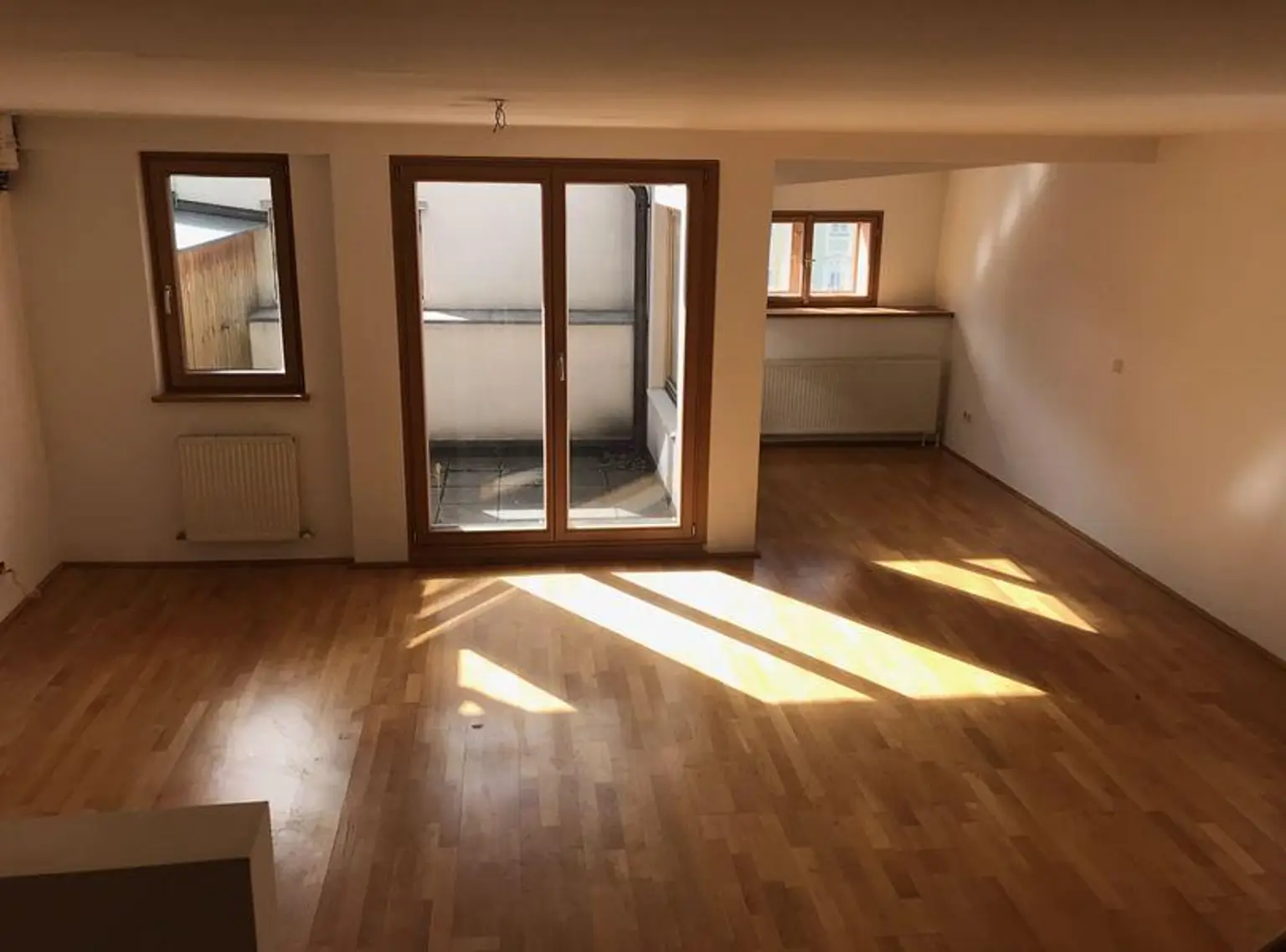 Wohnzimmer 1