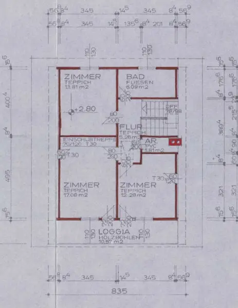 Ihr neues Zuhause in ruhiger Lage – Familienfreundliches Haus in Traiskirchen
