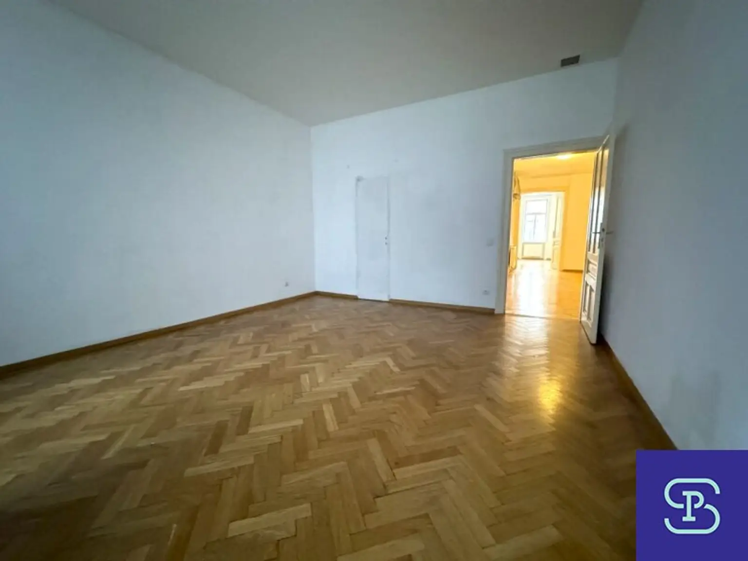 Zimmer 2