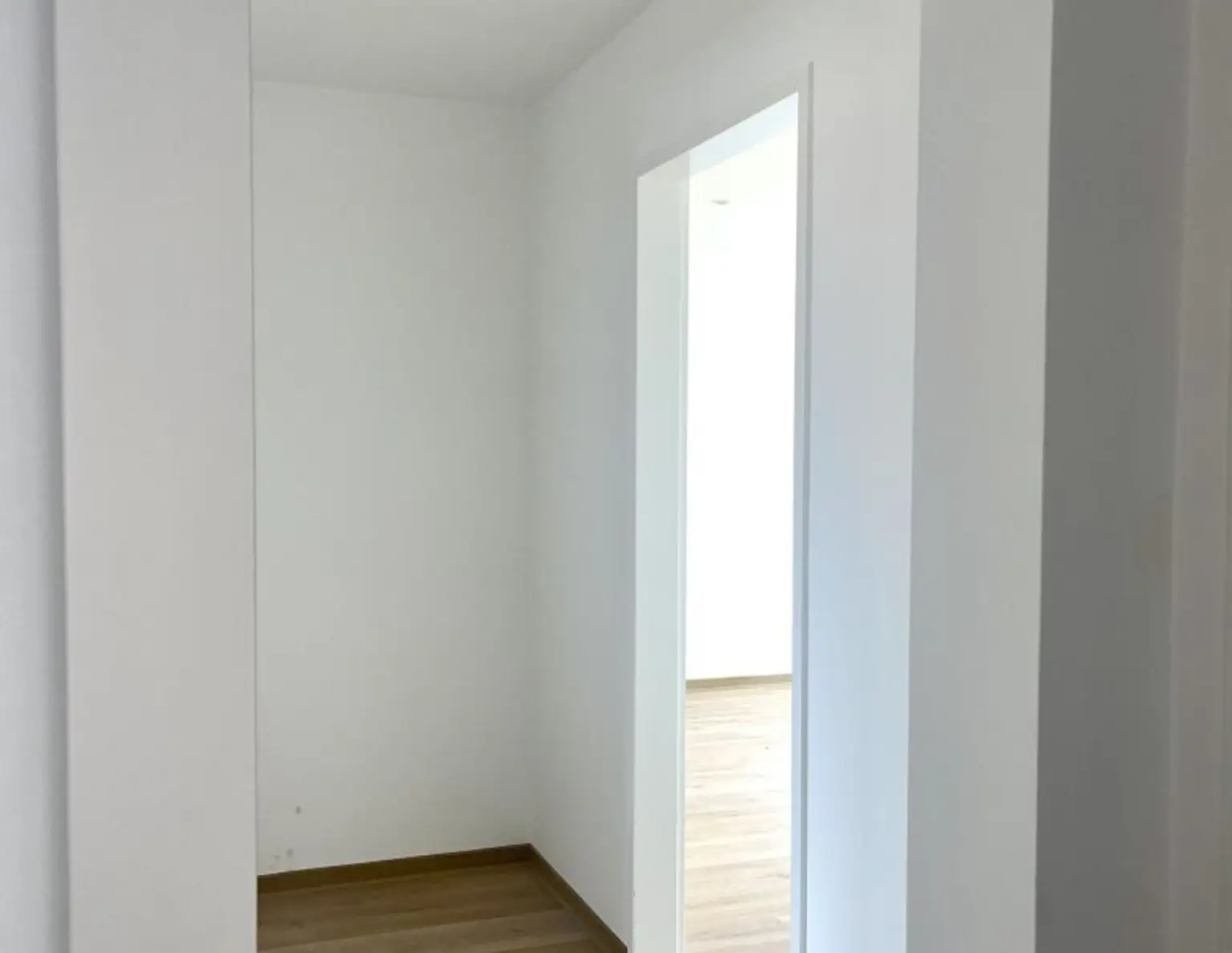 Stilvolle 5-Zimmer-Wohnung in Salzburg!