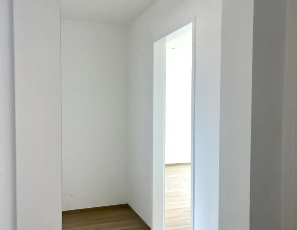 Stilvolle 5-Zimmer-Wohnung in Salzburg!