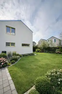 2ac409bd-cd1d-4196-900a-1a9d8ee8b00a