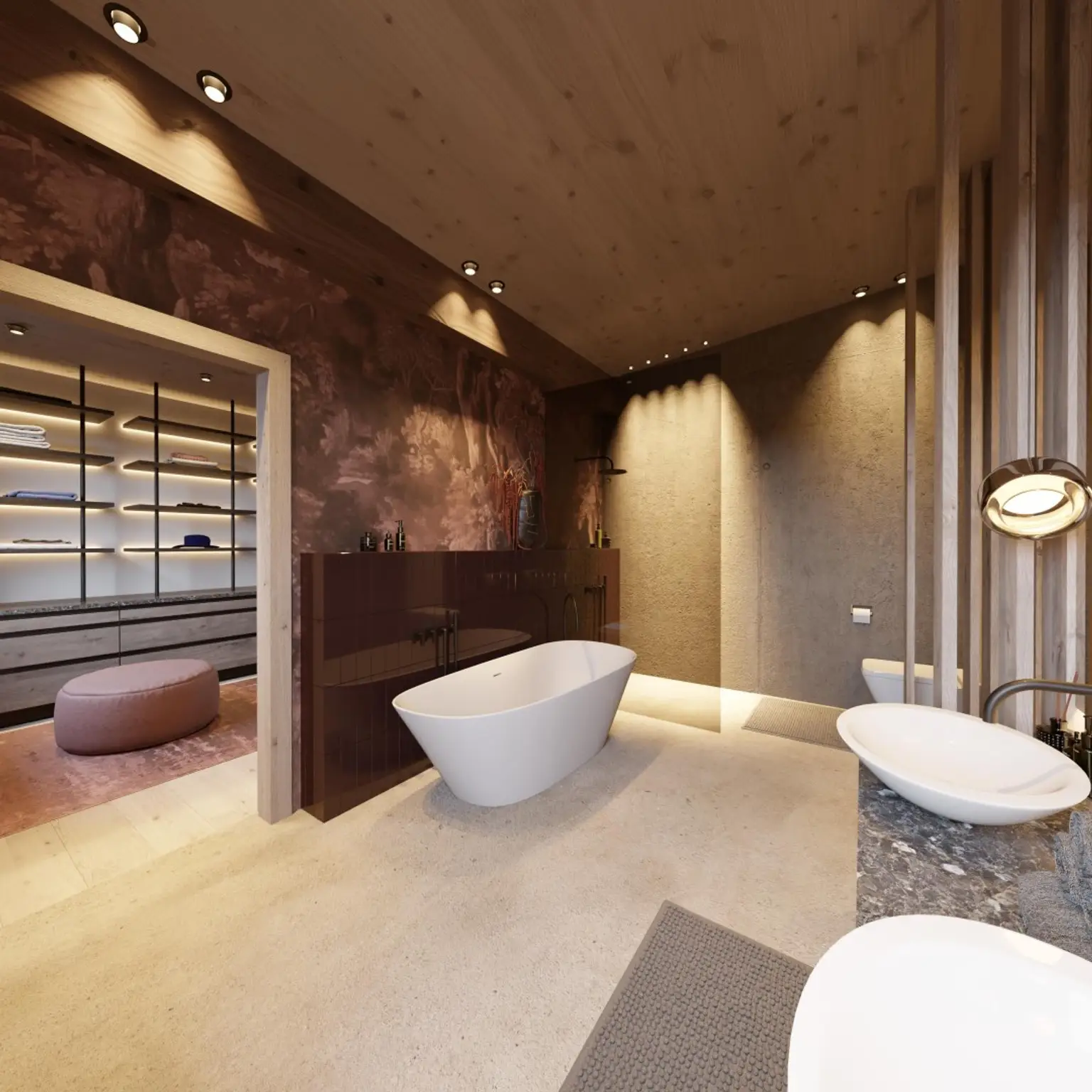 Walmett_Itter Park_Penthouse (10)