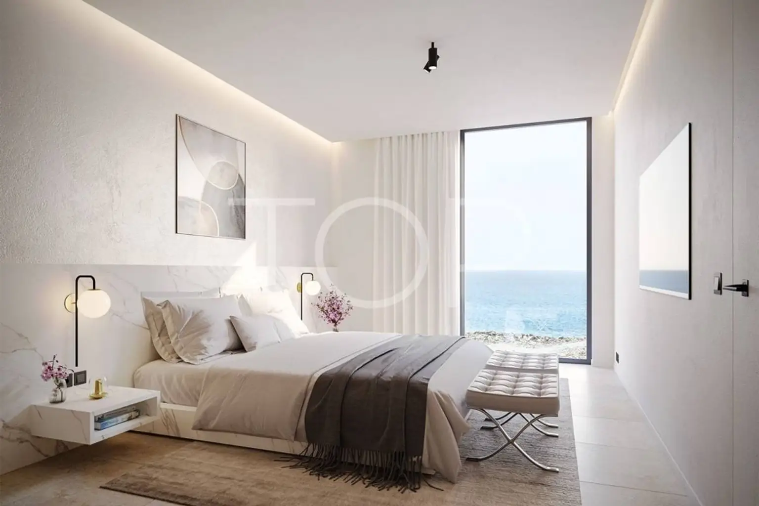 obra-nueva-apartment-callao-salvaje-costa-adeje_18251_xl