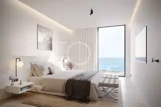 obra-nueva-apartment-callao-salvaje-costa-adeje_18251_xl