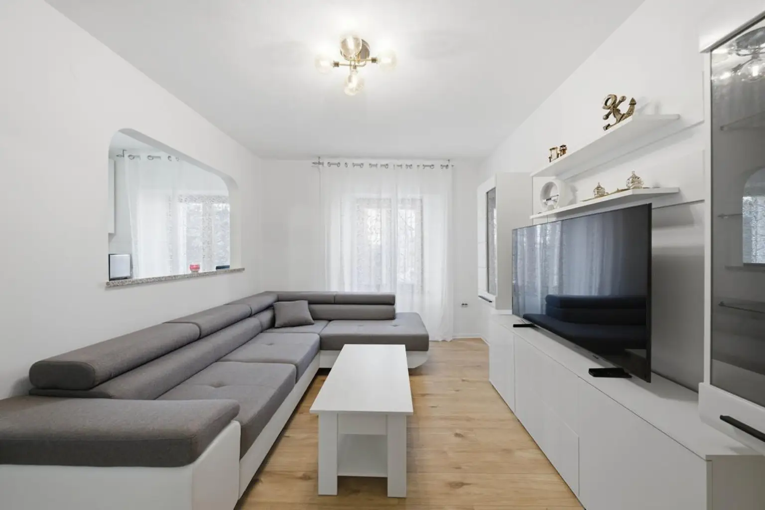 PHOTO-2026-04-06-15-49-59 (1)