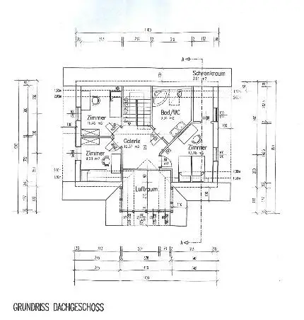Wunderschönes Haus mit großer Hobbywerkstatt und großem Hofplatz - Ruhelage!
