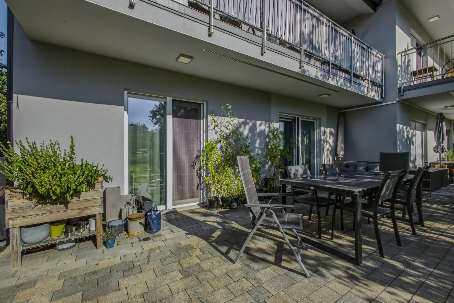 Top 4 Terrasse_