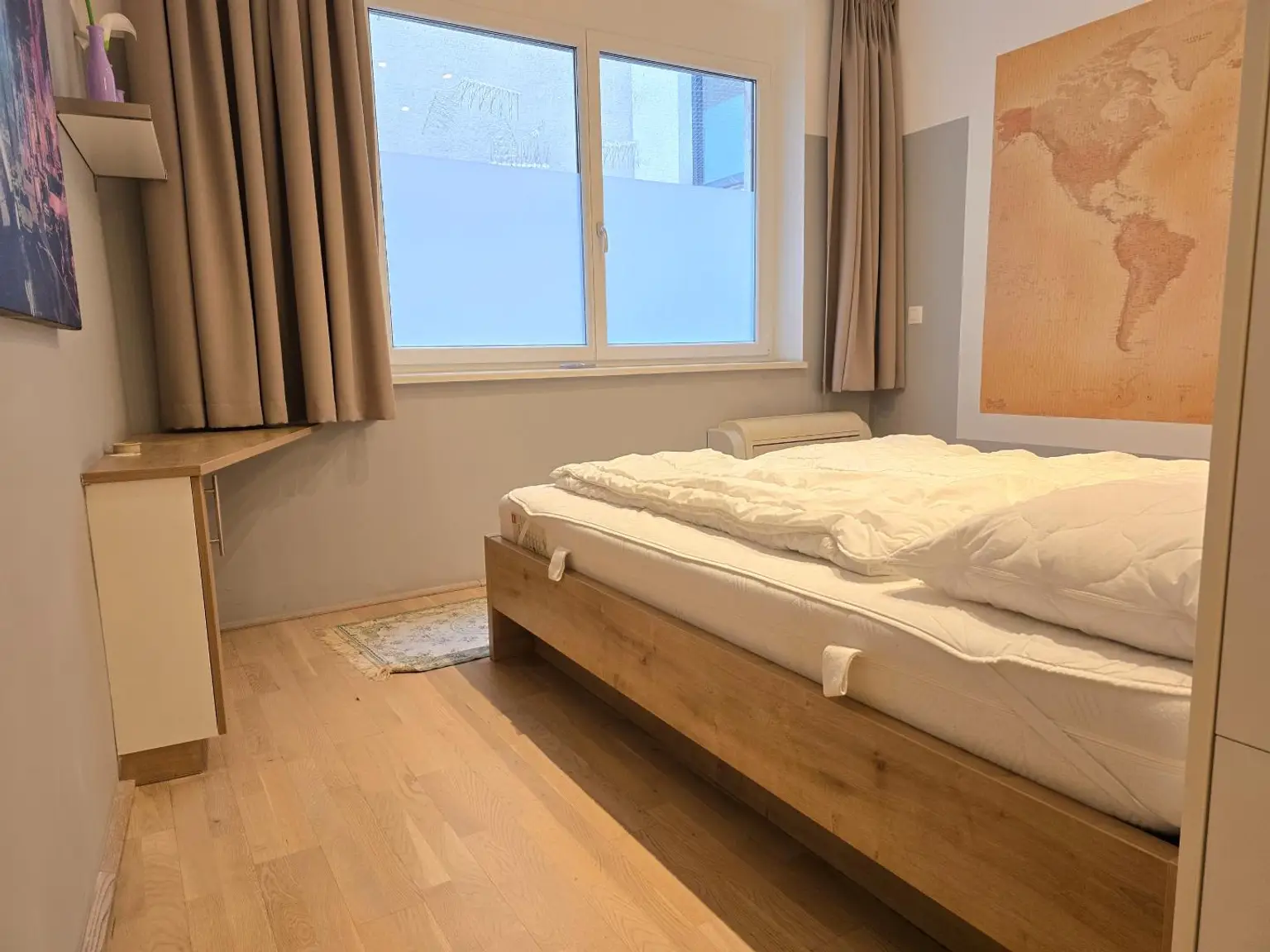 Wiedner Hauptstrasse Obj.3316 f