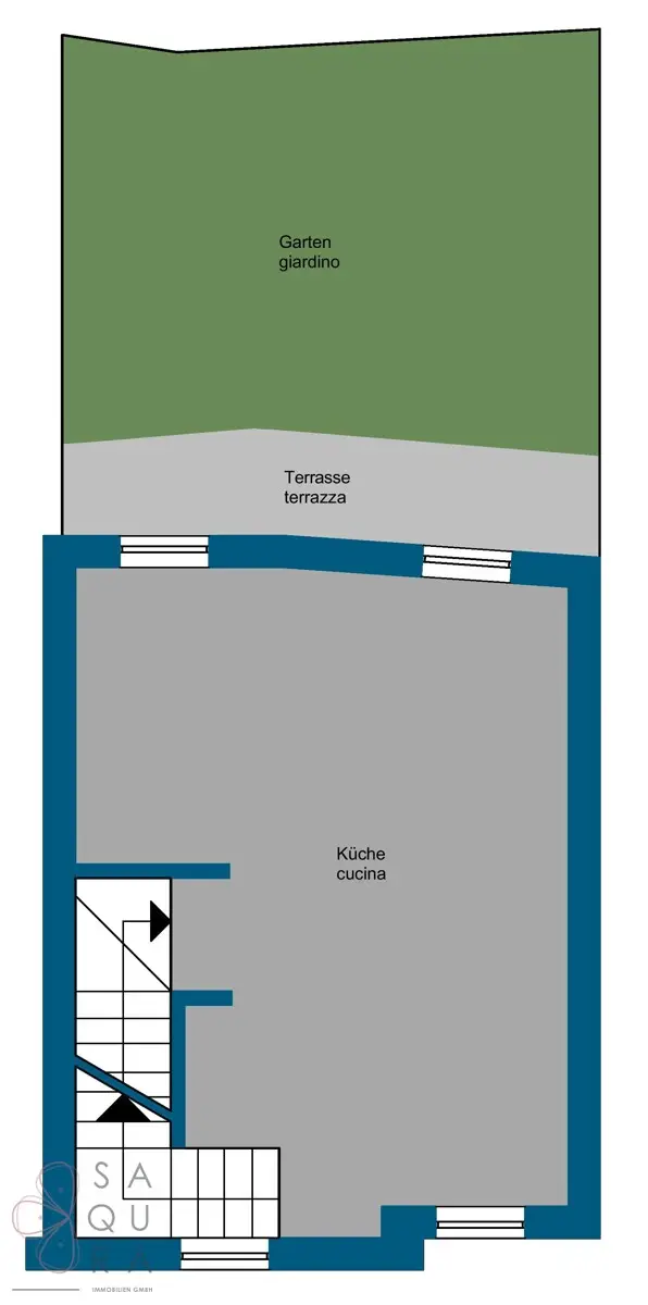 R06850PERH_Grundriss_1._Stock-page-001