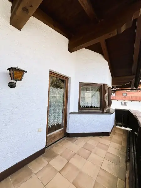 TOP Gelegenheit: Wohnhaus mit touristischer Widmung und über 380m² Wohnfläche fußläufig zum Skigebiet ab sofort kaufen!
