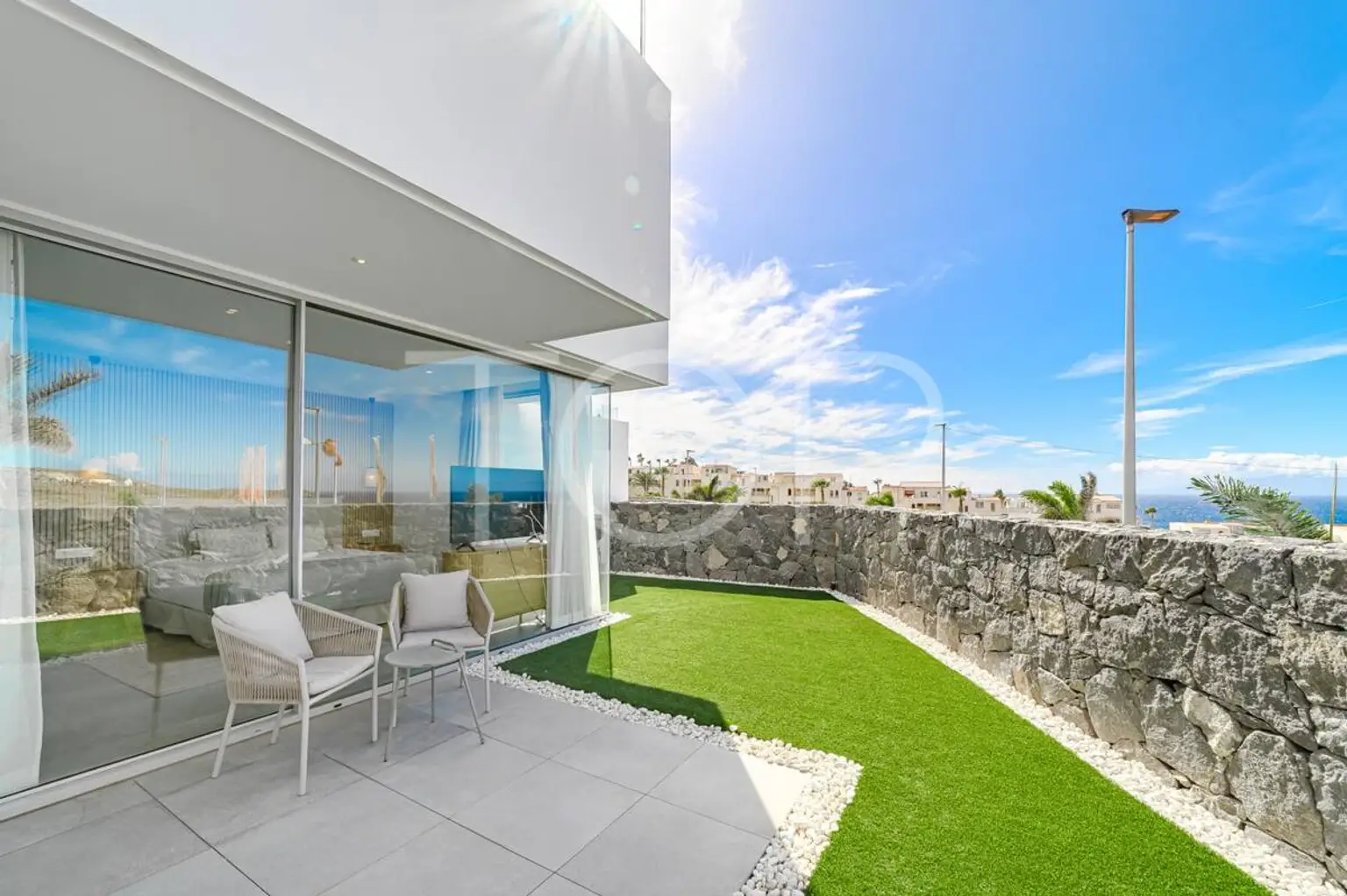 PHOTO-2025-11-03-20-16-36_4