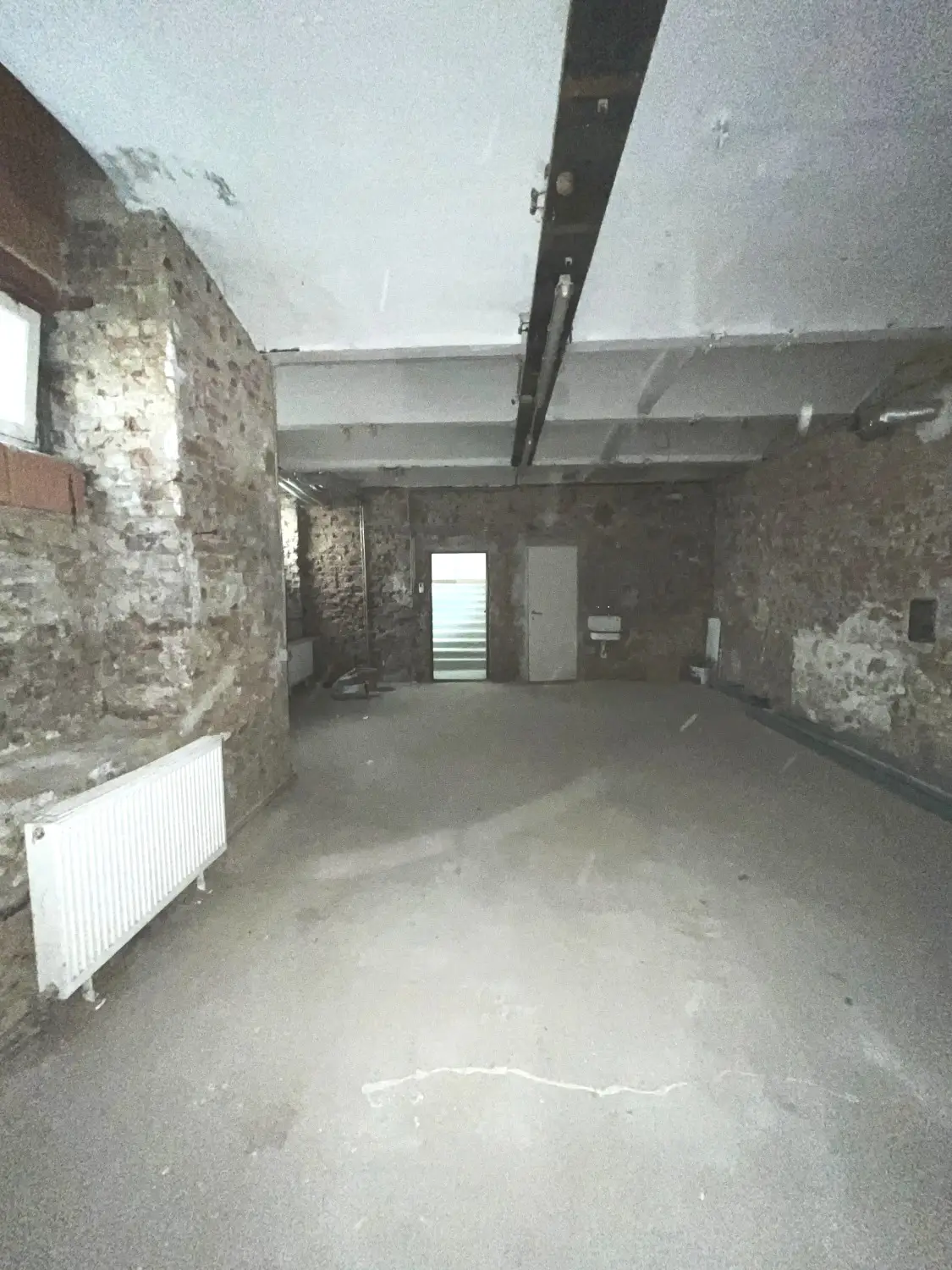 Lager VI