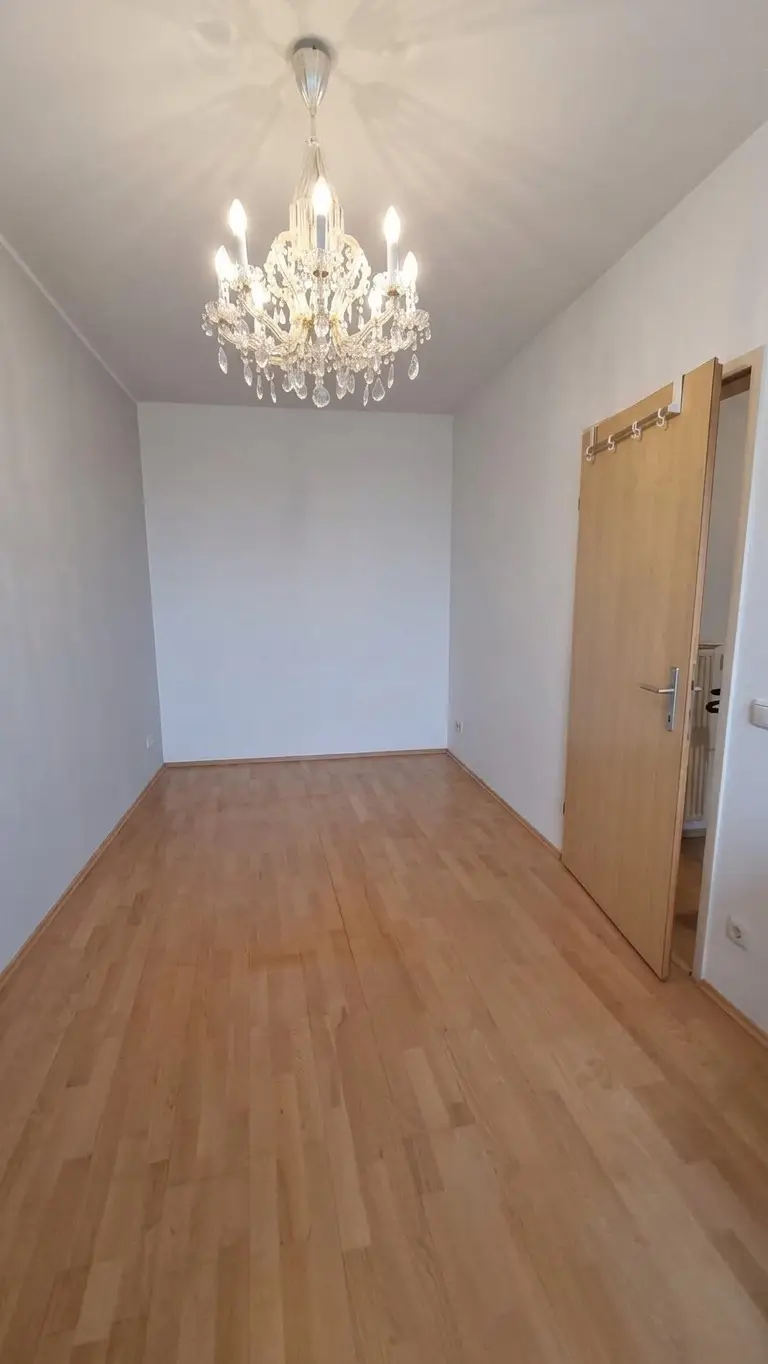 Zimmer(alle Möbel mit KI entfernt)