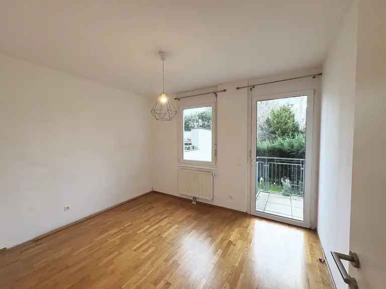 Zimmer